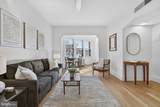 644 Massachusetts Avenue - Photo 4
