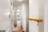 46 Allison Street - Photo 12