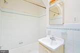 46 Allison Street - Photo 17