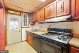 46 Allison Street - Photo 9