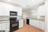 6506-D Wiltshire Drive - Photo 12