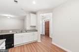 6506-D Wiltshire Drive - Photo 13