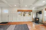 3059 Churchville Road - Photo 10