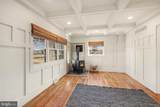 3059 Churchville Road - Photo 12