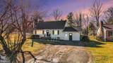 3059 Churchville Road - Photo 2
