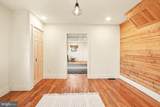 3059 Churchville Road - Photo 27