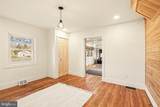 3059 Churchville Road - Photo 29