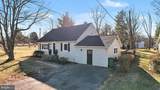 3059 Churchville Road - Photo 3