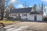 3059 Churchville Road - Photo 4