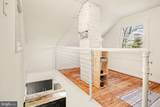 3059 Churchville Road - Photo 42
