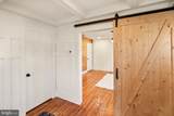 3059 Churchville Road - Photo 44