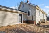 3059 Churchville Road - Photo 52