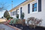 3059 Churchville Road - Photo 6