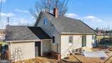 3059 Churchville Road - Photo 62