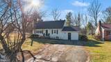 3059 Churchville Road - Photo 63