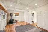 3059 Churchville Road - Photo 9