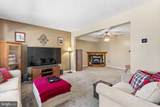 1447 Landis Circle - Photo 10