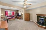 1447 Landis Circle - Photo 11