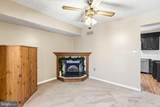 1447 Landis Circle - Photo 13