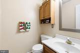 1447 Landis Circle - Photo 14