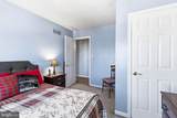 1447 Landis Circle - Photo 18