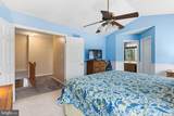 1447 Landis Circle - Photo 22