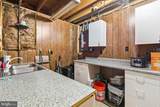 1447 Landis Circle - Photo 25