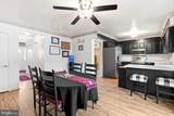 1447 Landis Circle - Photo 6