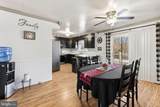 1447 Landis Circle - Photo 7