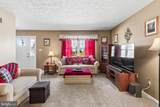 1447 Landis Circle - Photo 9
