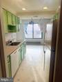 15211 Elkridge Way - Photo 14