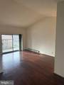 15211 Elkridge Way - Photo 3