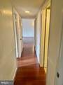 15211 Elkridge Way - Photo 5