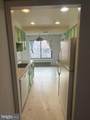 15211 Elkridge Way - Photo 6