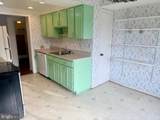 15211 Elkridge Way - Photo 8