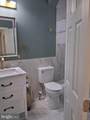 46 Boone Street - Photo 25