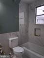 46 Boone Street - Photo 27