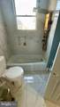 46 Boone Street - Photo 28