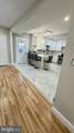 46 Boone Street - Photo 31