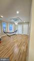 46 Boone Street - Photo 36