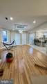 46 Boone Street - Photo 37