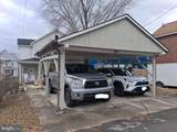 46 Boone Street - Photo 42