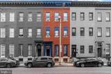 1407 Mcculloh Street - Photo 1