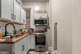 1407 Mcculloh Street - Photo 11