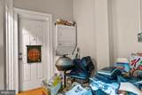 1407 Mcculloh Street - Photo 12