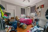 1407 Mcculloh Street - Photo 13