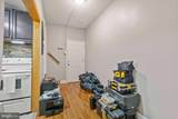1407 Mcculloh Street - Photo 15