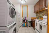 1407 Mcculloh Street - Photo 16