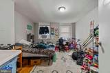 1407 Mcculloh Street - Photo 19