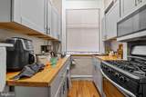 1407 Mcculloh Street - Photo 20